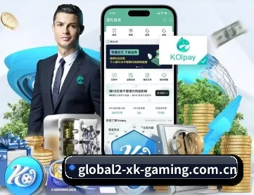 星空官网登录 APP 深度功能