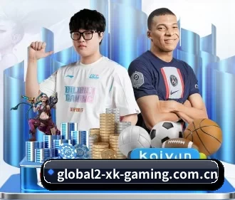 星空官网登录 APP 界面